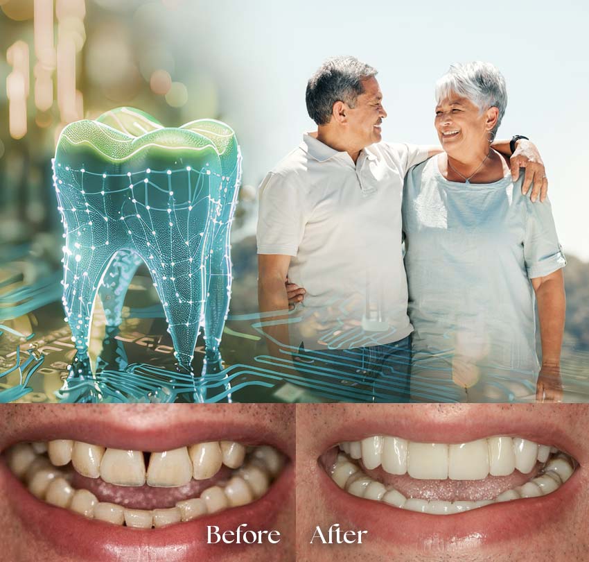 home-hero-hitech-before-after